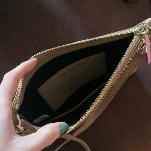 Kate Spade Crossbody - Picture 4 of 4